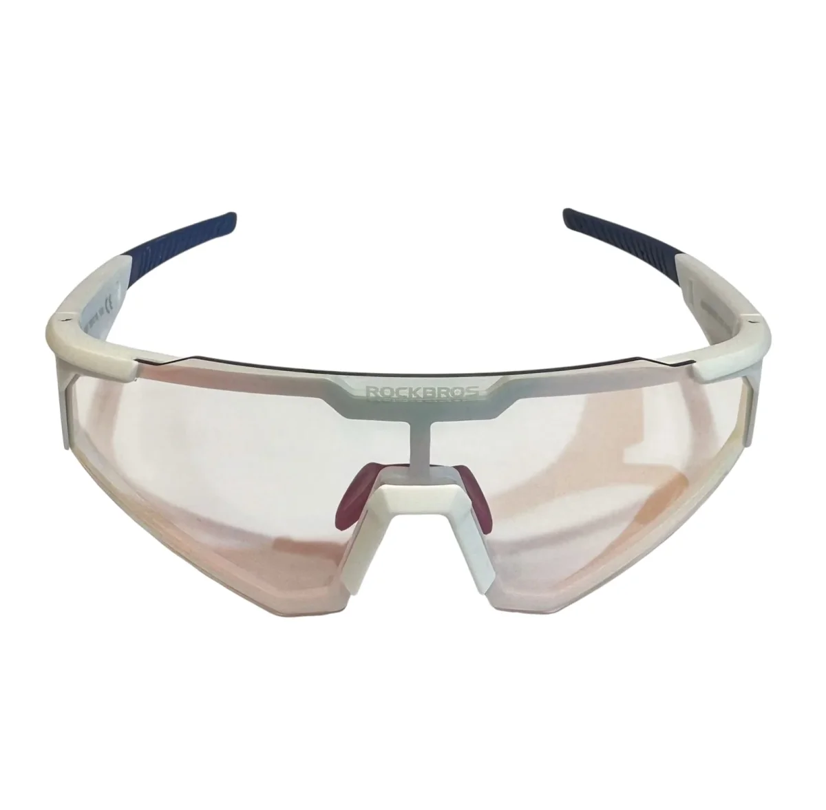 Anteojos Rockbros - Imagen 4