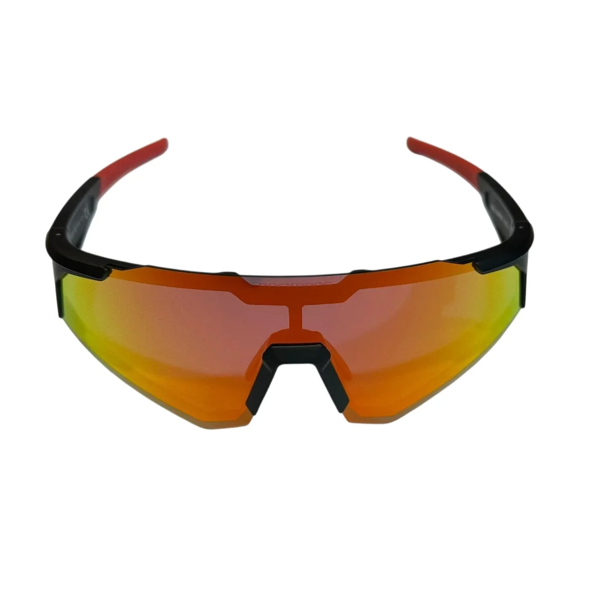 Anteojos Rockbros - Imagen 5