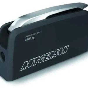 Spinlock Simple RC2000