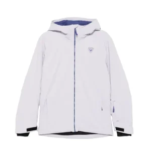 Campera de Ski Strawpile - Niñas