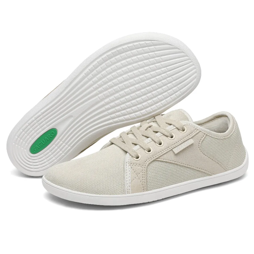Saguaro Luck II – Zapatillas Barefoot Casual - Imagen 6