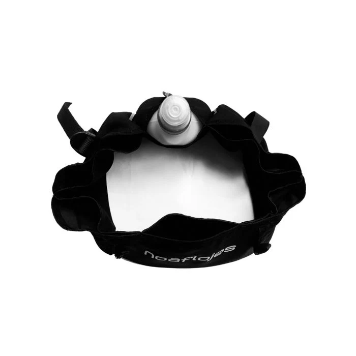 Cinturon Porta Bastones Summa - Imagen 3