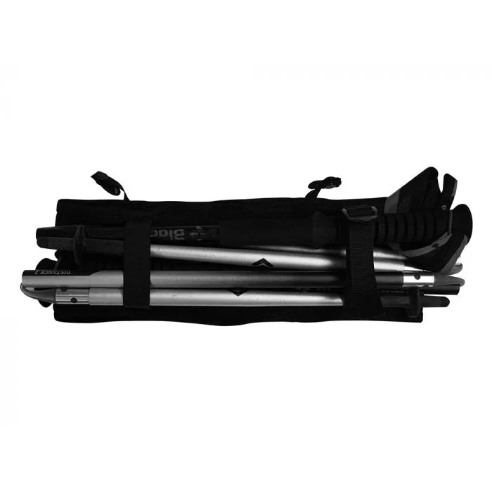 Cinturon Porta Bastones Summa - Imagen 4