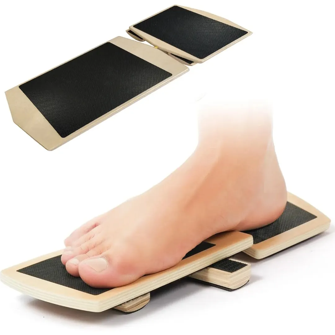 Pack Rehabilitación Completa SOWILO - Imagen 3