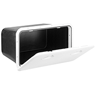 Tambucho para Barco 353×606 mm