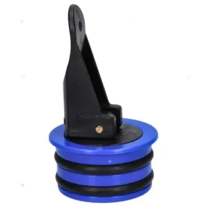 Tapón de Desagüe 50 mm