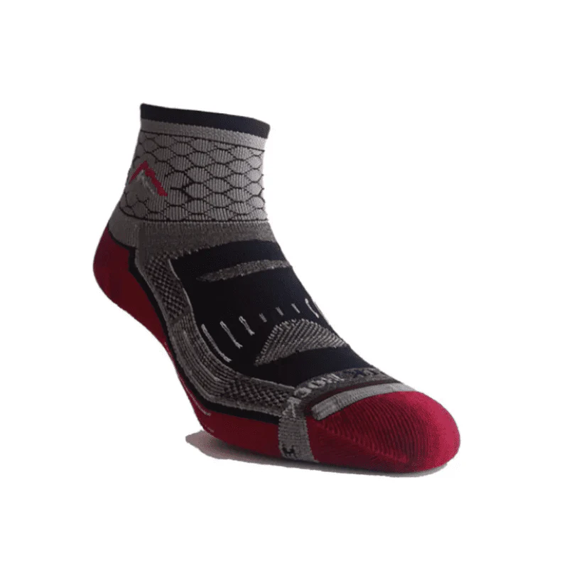 Medias Trail Run Ultra