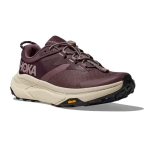 Zapatillas Transport - Mujer