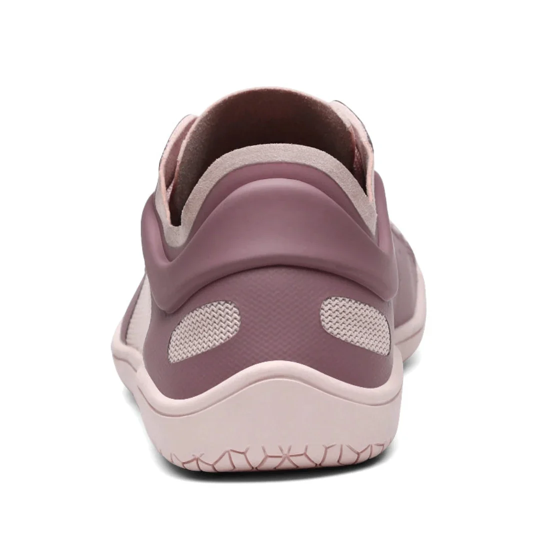 Saguaro Wish II Outlet – Zapatillas Barefoot Minimalistas - Imagen 6