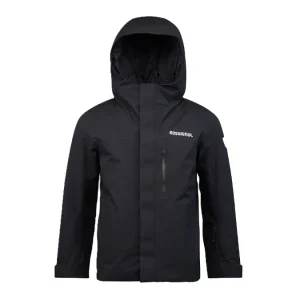 Campera de Ski Velika Insulated - Hombre