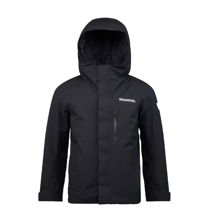 Campera de Ski Velika Insulated - Hombre