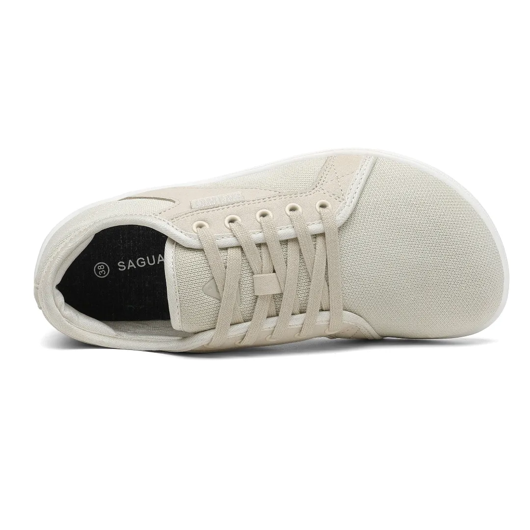 Saguaro Luck II – Zapatillas Barefoot Casual - Imagen 5