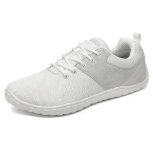 Saguaro Wish I – Zapatillas Barefoot Minimalistas