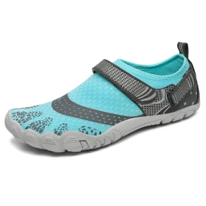 Saguaro Dive IV Outlet – Zapatillas Barefoot de Agua