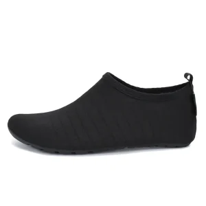 Saguaro Touch IV Outlet – Zapatillas Barefoot de Agua