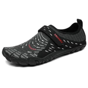Saguaro Dive III Outlet – Zapatillas Barefoot de Agua