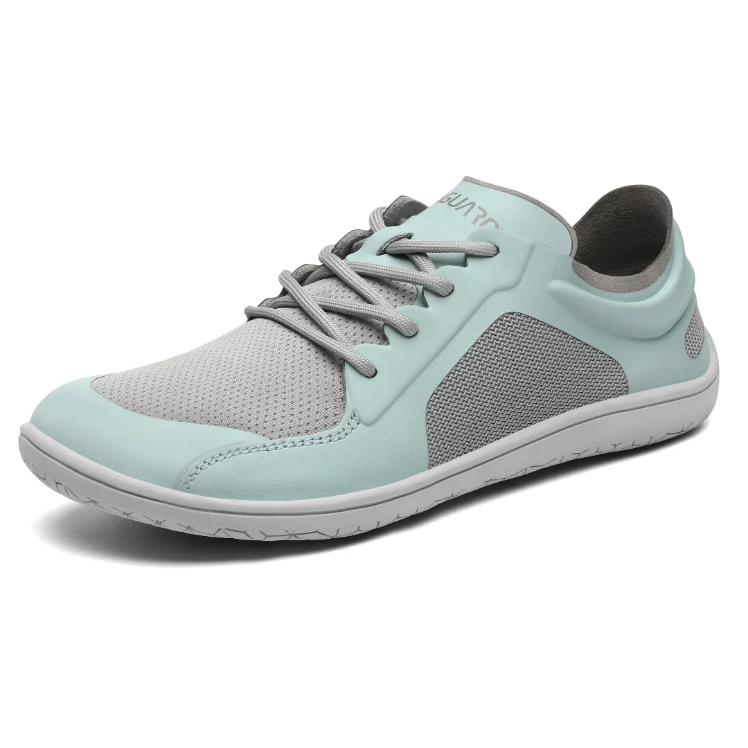 Saguaro Wish II Outlet – Zapatillas Barefoot Minimalistas - Imagen 8