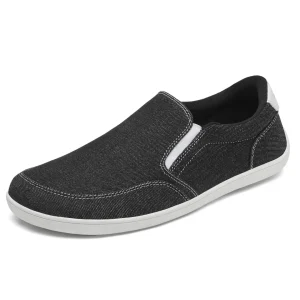 Saguaro Relax V – Zapatillas Barefoot Casuales