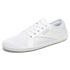 Saguaro Luck I – Zapatillas Barefoot Minimalistas