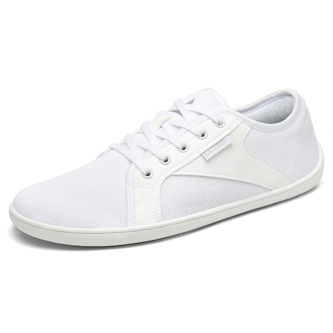 Saguaro Luck I – Zapatillas Barefoot Minimalistas