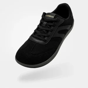 Hobibear Orchid Outlet – Zapatillas de Transición