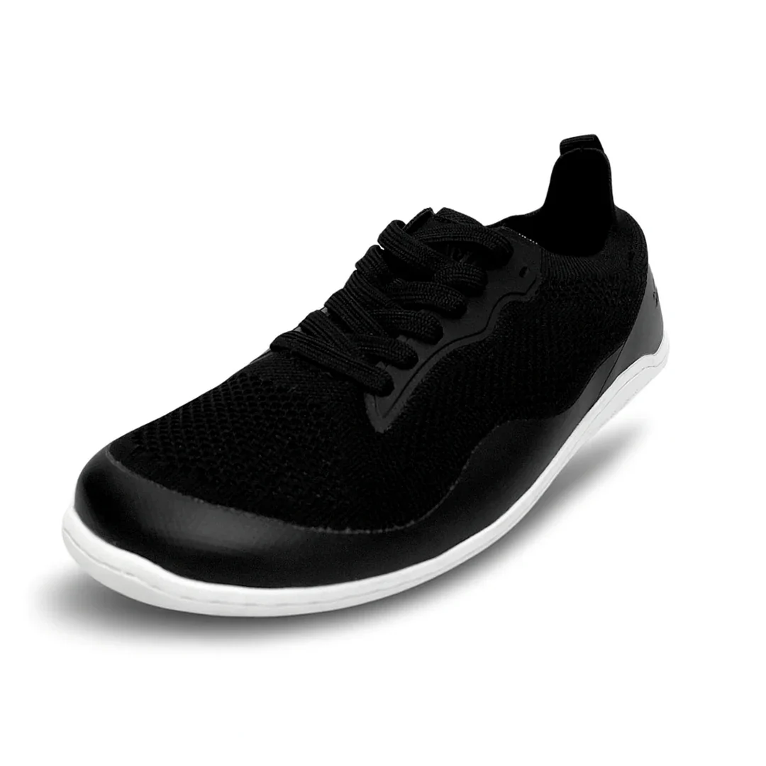 Sowilo Kenaz – Zapatillas Barefoot Deportivas Indoor - Imagen 2