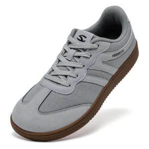 Hobibear Lily Outlet – Zapatillas de Transición Urbanas