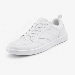 Saguaro Wonderland I - Zapatilla Barefoot Urbanas