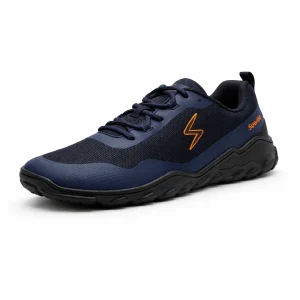 Sowilo Algiz - Zapatillas Barefoot Outdoor