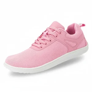 ZZFABER Comfy I Outlet – Zapatillas Barefoot Casuales