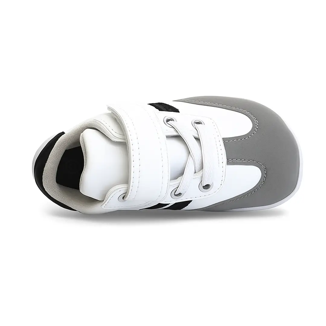 ZZFaber Kids Niza I – Zapatillas Barefoot Infantiles - Imagen 6